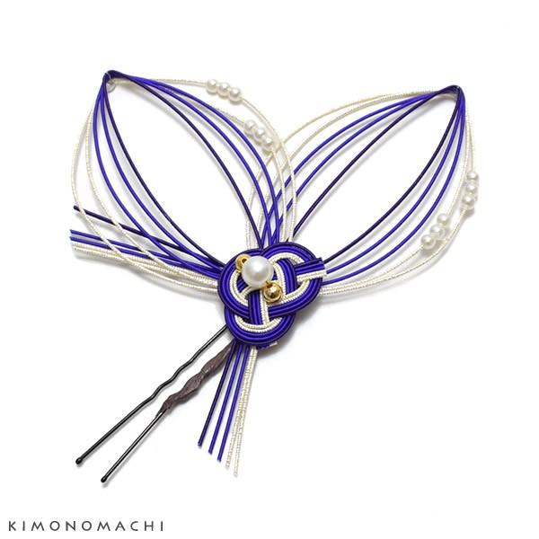  l  ulCr[u[×Vo[v Us |Cg l Ǝ t UP-23H