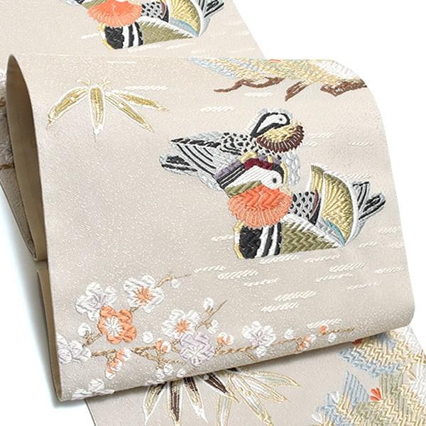 iPrices down3j瑕 ܑсuItzCg |~񕶁vHcojďC d wD sw сTss2509ofr10