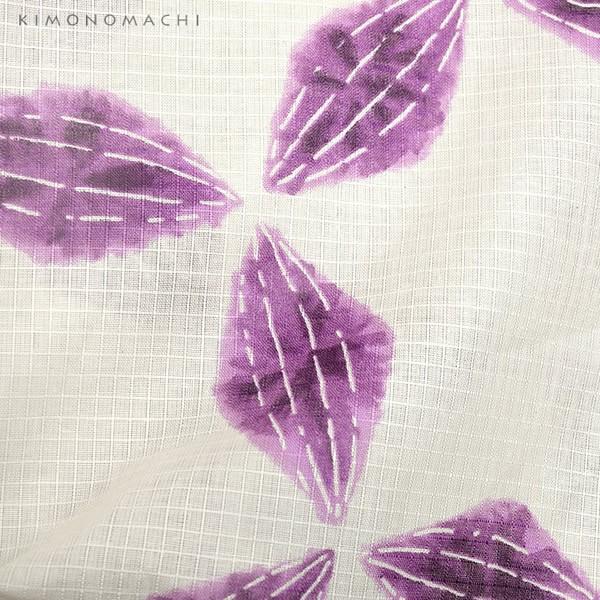 浴衣 レディース レトロ