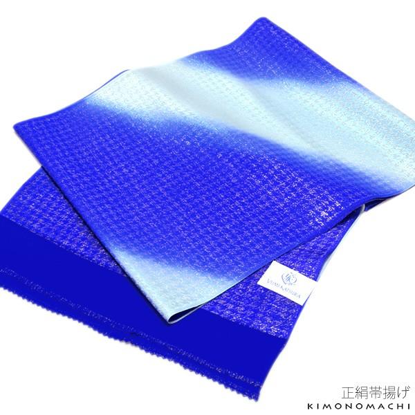 iPrices down4jl їg U uu[ڂ@璹iqv їg U l ss2509wkm25