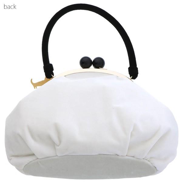 TSUMORI CHISATO（ツモリチサト） （Prices down4）卒業式 袴 バッグ