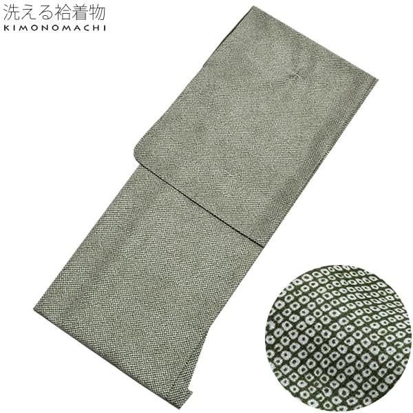 iPrices down2j􂦂钅   Pi uΐF@Dc̎qv M L 􂦂  dďオ |GXe iNo.12jss2512kck25