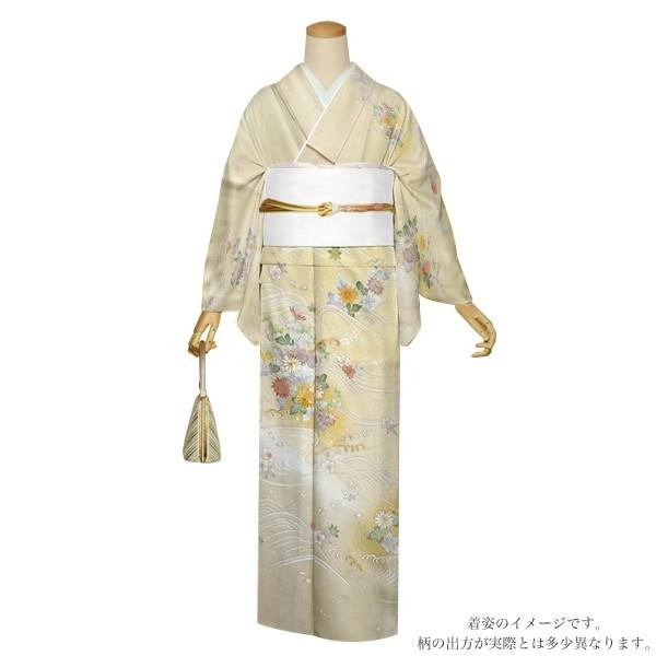 振袖　中古　お仕立て済み　お仕立て上がり　可憐な花々　桃色 振袖中古お仕立て済みお仕立て上がり可憐な花々桃色