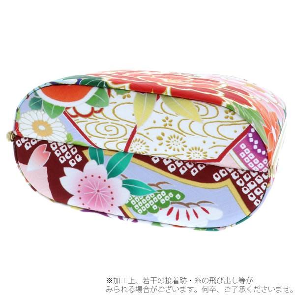 成人式 草履 バッグ セット L 草履バッグセット 「ピンク色 牡丹、吉祥