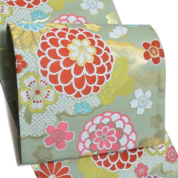 iPrices down4jU ܑсuΐF@_ɋeԁv d wD sw сTss2509ofr15