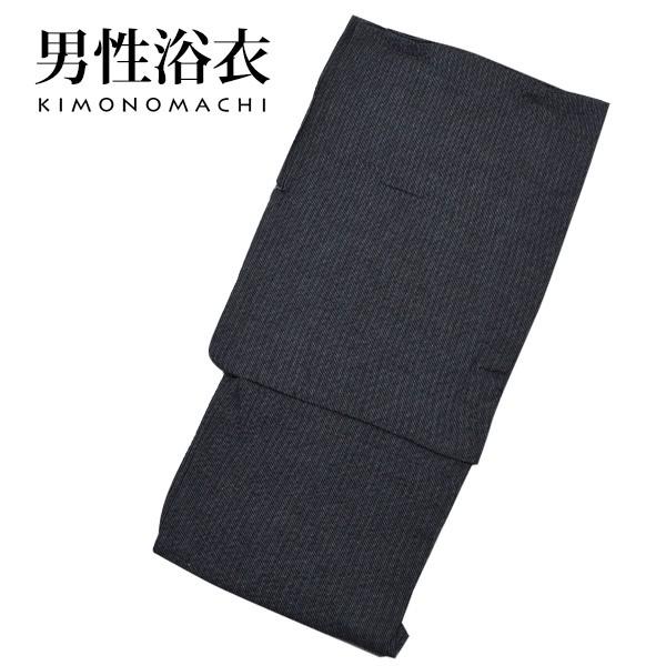 j ߒPiunȁv S M L LL 3L 4L 5L jp Y Ȗ