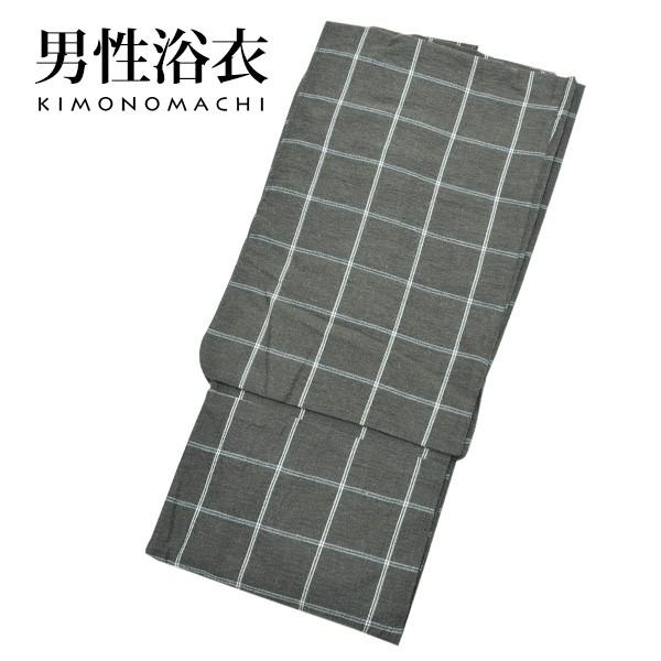 j ߒPiuniqv S M L LL 3L 4L 5L jp Y Ȗ