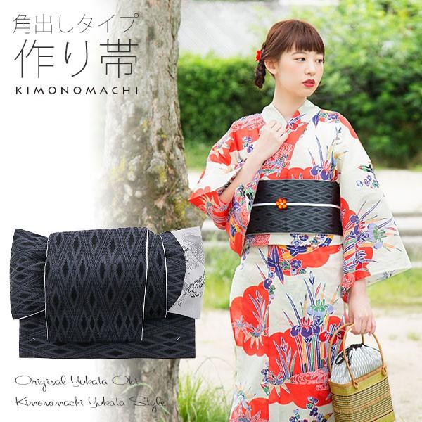 黒に蝶が可愛らしい☆作り帯☆ハンドメイド☆七五三 楽天市場】七五三 黒 帯の通販