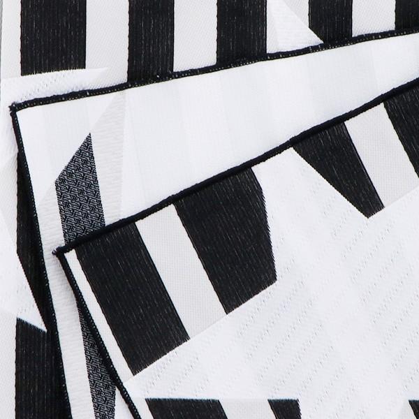 浴衣帯単品 へこ帯 