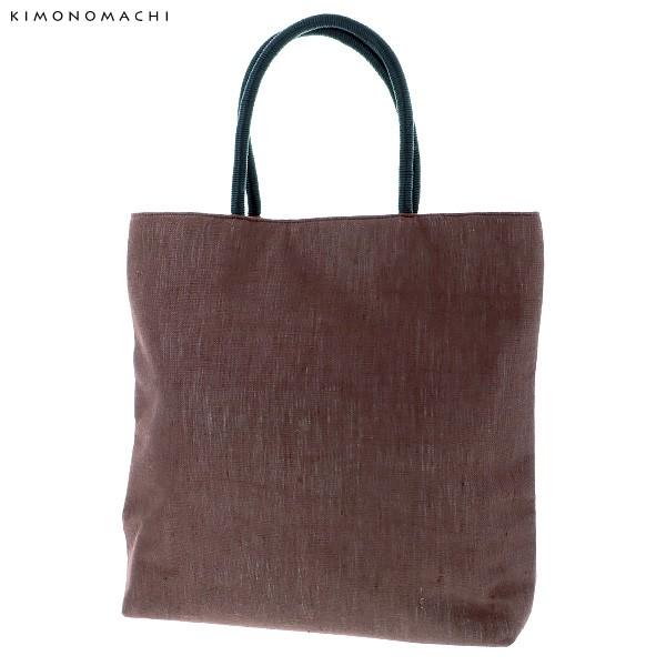 手提げバッグ 夏着物に 夏バッグ