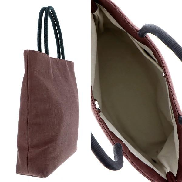 和装用バッグ ベージュとブラウン 和装用バッグ ベージュとブラウン 楽天市場】バイカラー2way