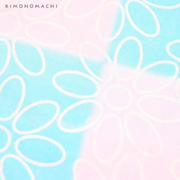 浴衣単品 レトロ 花火大会、夏祭り、夏フェスに