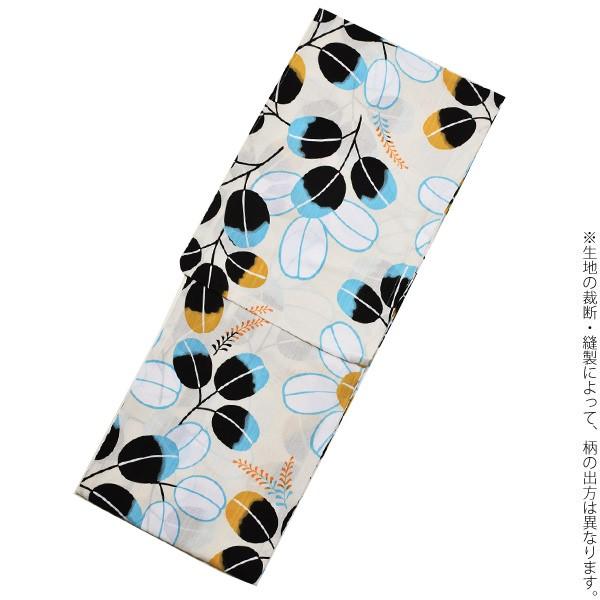 hiromichi nakano （Prices down2）爆買 ナカノヒロミチ 浴衣