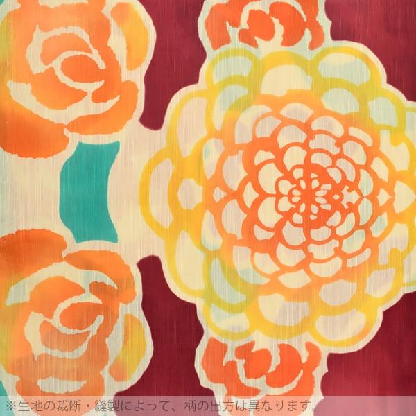 TSUMORI CHISATO（ツモリチサト） （Prices down2）浴衣 レディース