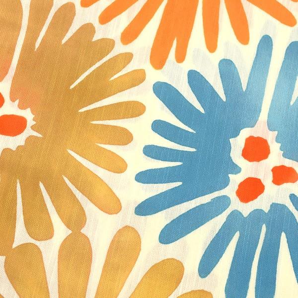 女性 女性浴衣単品「生成り 松」ツモリチサト 注染 お仕立て上がり浴衣 [送料無料]ss2512ykl60 TSUMORI CHISATO（ツモリチサト） （Prices down2）浴衣 レディース