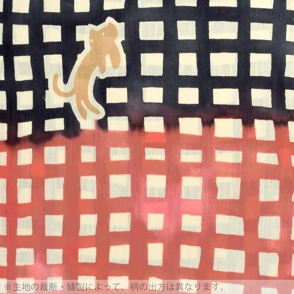 TSUMORI CHISATO （Prices down2）爆買 浴衣 レディース 浴衣