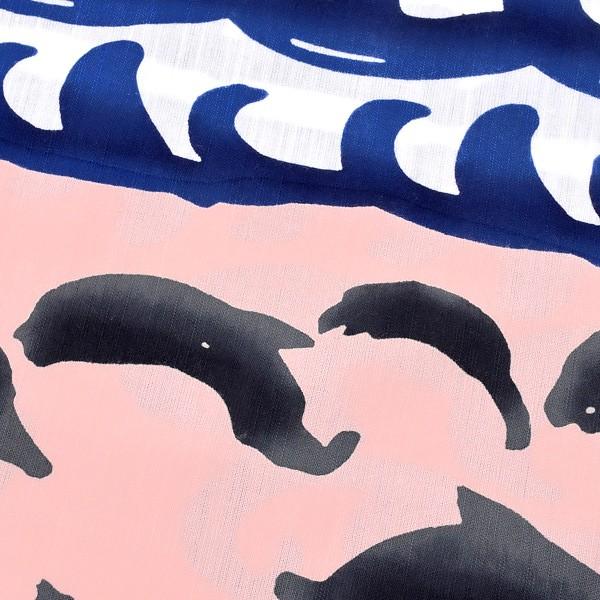 TSUMORI CHISATO （Prices down2）浴衣 レディース 浴衣単品「白