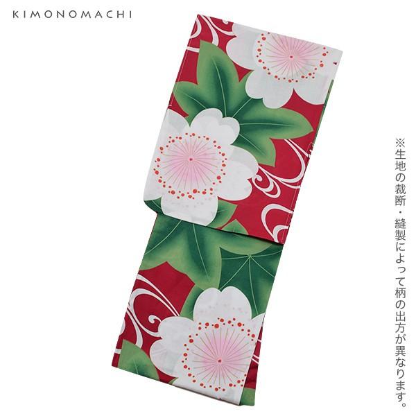 浴衣単品 女性浴衣 S フリー TL LL