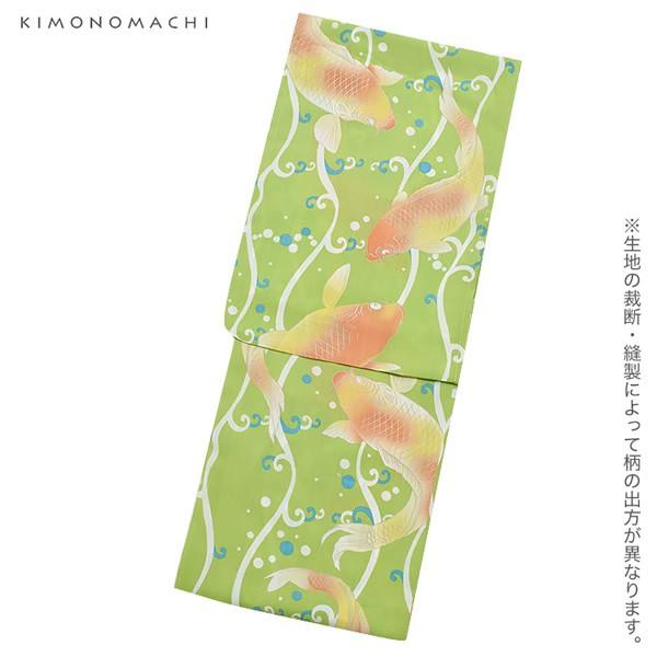 浴衣単品 ポリエステル浴衣 S、フリー、TL、LL