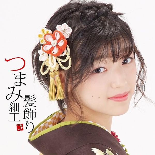 iPrices down4jl  U 2_ZbguIW CG[̂܂ݍ׍H  gR [vR[ ܂ݍ׍H Ԕ i1ss2509wkk15