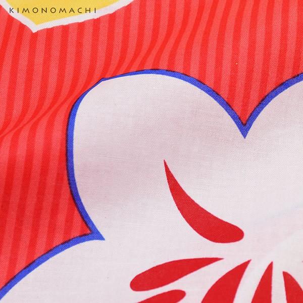 KIMONOMACHI （Prices down2）浴衣 レディース セット オリジナル