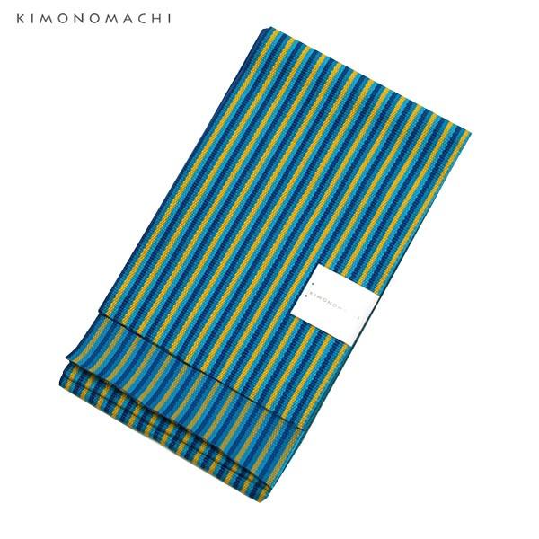 KIMONOMACHI （Prices down2）爆買 浴衣 レディース セット