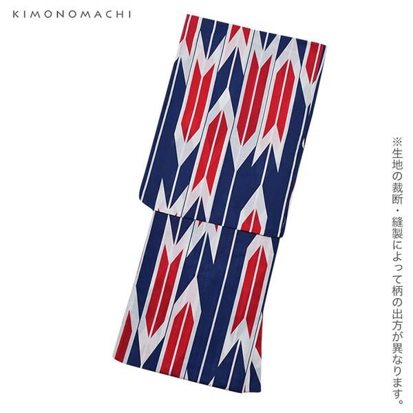 新品　未使用★ レディース　矢羽根柄　モダン　幾何学模様 赤　黒　夏ゆかた　大人 楽天市場】浴衣セット レディース 夏 2点セット 浴衣 セット