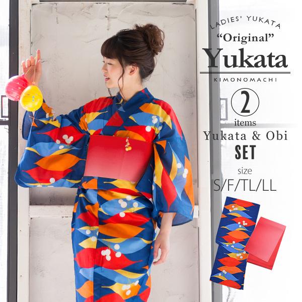 yururi様　新品未使用　浴衣のみ　和風館　ルミックス 楽天市場】浴衣レンタル yk0008「MaiShiraishi」ブランド ピュア