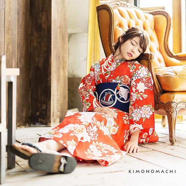 KIMONOMACHI (Prices down)浴衣 レディース オリジナル 浴衣 KIMONOMACHI (Prices down)浴衣 レディース オリジナル 浴衣