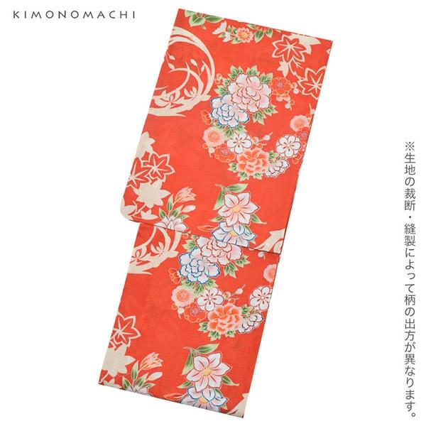 KIMONOMACHI (Prices down)浴衣 レディース 大きいサイズ 浴衣 KIMONOMACHI (Prices down)浴衣 レディース 大きいサイズ 浴衣