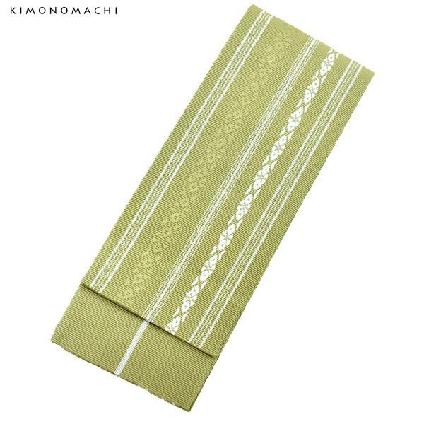 Prices down）浴衣 メンズ 男性 2点セット「黒色破れ細格子浴衣