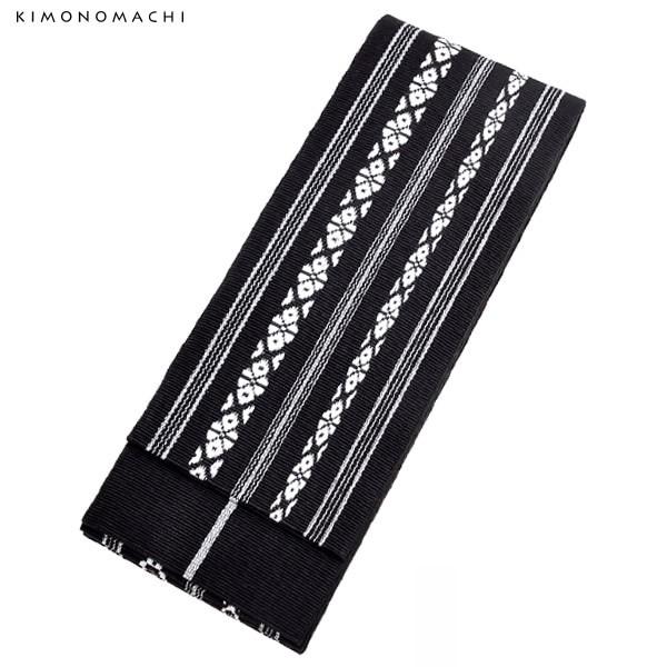 Prices down）浴衣 メンズ 男性 2点セット「白ベージュ破れ細格子浴衣