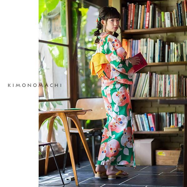 もこ　新品未使用　浴衣　レディース Amazon | [IKS] レディース浴衣 フリー M 単品 セオアルファ