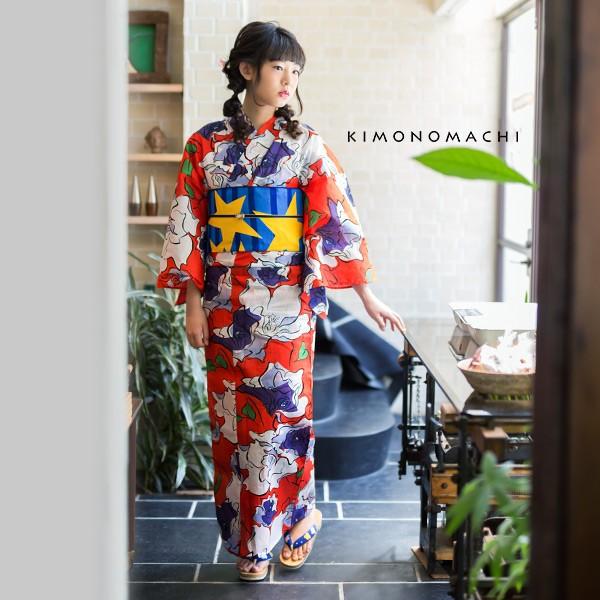 KIMONOMACHI (Prices down)浴衣 レディース 浴衣セット KIMONOMACHI (Prices down)浴衣 レディース 浴衣セット