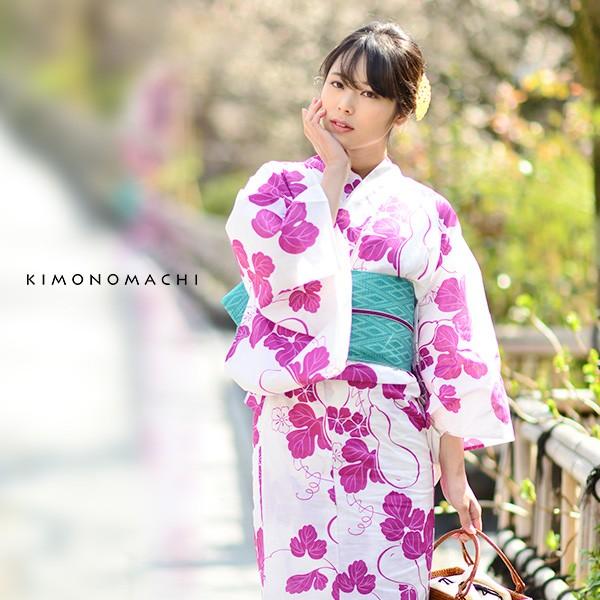 21人気no 1の 専用品 有松絞り 浴衣 椿柄 綺麗です 三浦絞り 浴衣 浴衣 水着 18 000 Eur Artec Fr