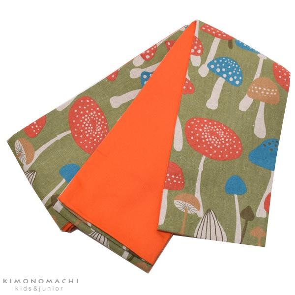 iPrices down2jǂ  сuLmRv lRbg WjA LbY q ̎qss2512oyk25