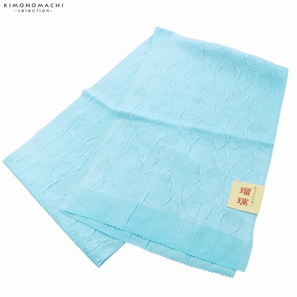 Prices Down 成人式 帯揚げ 振袖 水色 ハート 銀通し 華やか帯揚げ 正絹帯揚げ 成人式 前撮り 結婚式の振袖に 正絹 メール便対応可 京都きもの町 通販 Yahoo ショッピング