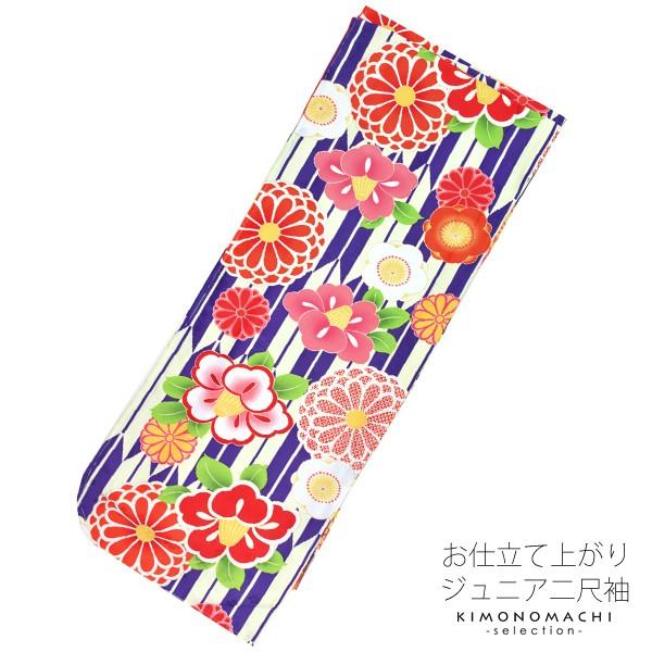 Ǝ wZ q  їp ڑ PiuF Hɒ e ~v12 13 @ٕt ̎q TCY w iKKJ-14jHss2512kkd15