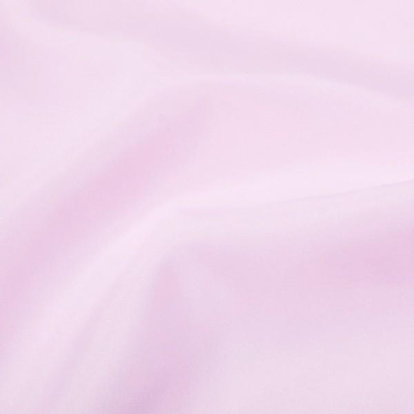 Prices down2）卒業式 小学校 女子 袴 袴用着物 二尺袖 単品「紫×緑