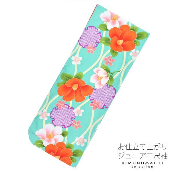 Ǝ wZ q  їp ڑ Piu^[RCY Oɐ ցvv12 13 @ٕt ̎q TCY w iKKJ-22jHss2512kkd15