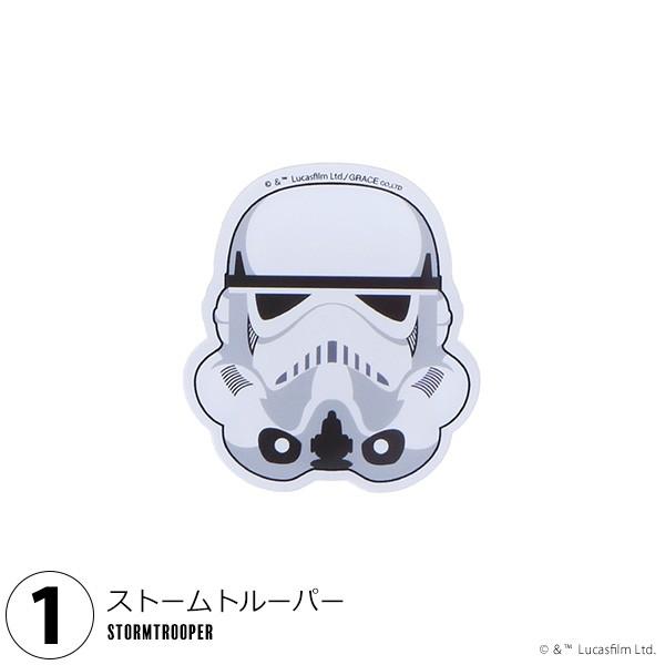 STAR WARS（スター・ウォーズ） （Prices down3）スター・ウォーズ