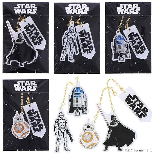 STAR WARS (Prices down2)スター・ウォーズ 根付け「ダース STAR WARS (Prices down2)スター・ウォーズ 根付け「ダース