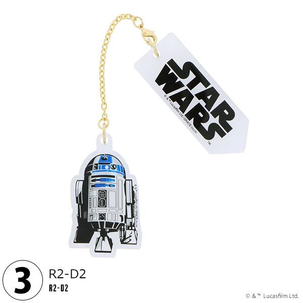 STAR WARS ストームトルーパー R2-D2 スペースオペラ　2体セット STAR WARS ストームトルーパー R2-D2 スペースオペラ 2体セット