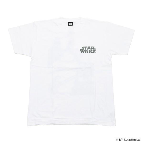 STAR WARS (Prices down2)スター・ウォーズ Tシャツ「力戦奮闘 STAR WARS (Prices down2)スター・ウォーズ Tシャツ「力戦奮闘