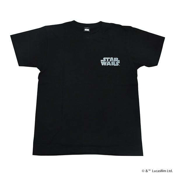 STAR WARS (Prices down2)スター・ウォーズ Tシャツ「銀河帝国 STAR WARS (Prices down2)スター・ウォーズ Tシャツ「銀河帝国