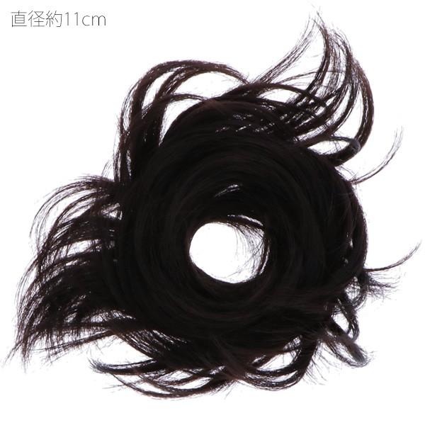 ゆー　戴冠式風　ウイッグ Amazon.co.jp: [TefuRe Men's Wigs] J-hair加盟会員 2024年斬新