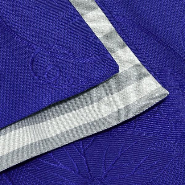 KIMONOMACHI （Prices down2）京都きもの町オリジナル 浴衣帯