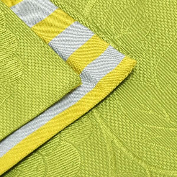 KIMONOMACHI （Prices down2）京都きもの町オリジナル 浴衣帯単品