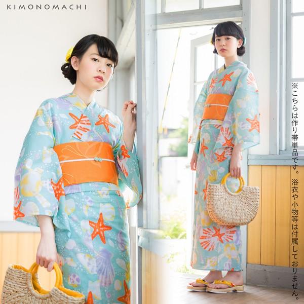 浴衣 セット レディース 女性 浴衣3点セット 浴衣＋帯＋下駄
