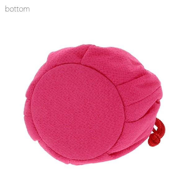 巾着単品 刺繍巾着 桃の節句 ひな祭り